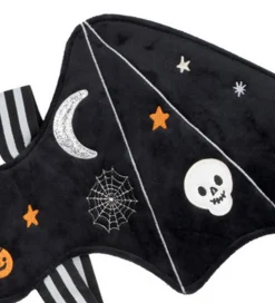 Rolleleg|Halloween*Meri Meri Udklædning - Bat Wings