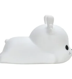 Natlamper|Lamper*Mikk-Line Natlampe - Deer
