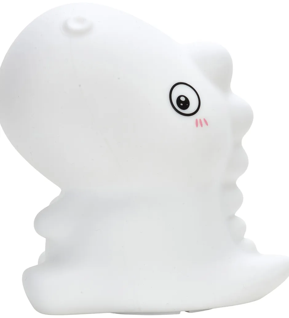 Natlamper|Lamper*Mikk-Line Natlampe - Dinosaur