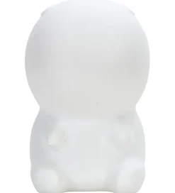 Natlamper|Lamper*Mikk-Line Natlampe - Dinosaur