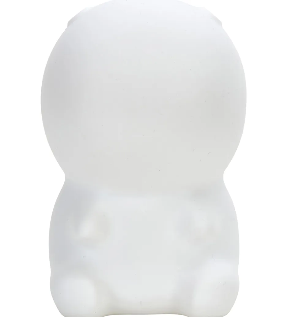 Natlamper|Lamper*Mikk-Line Natlampe - Dinosaur