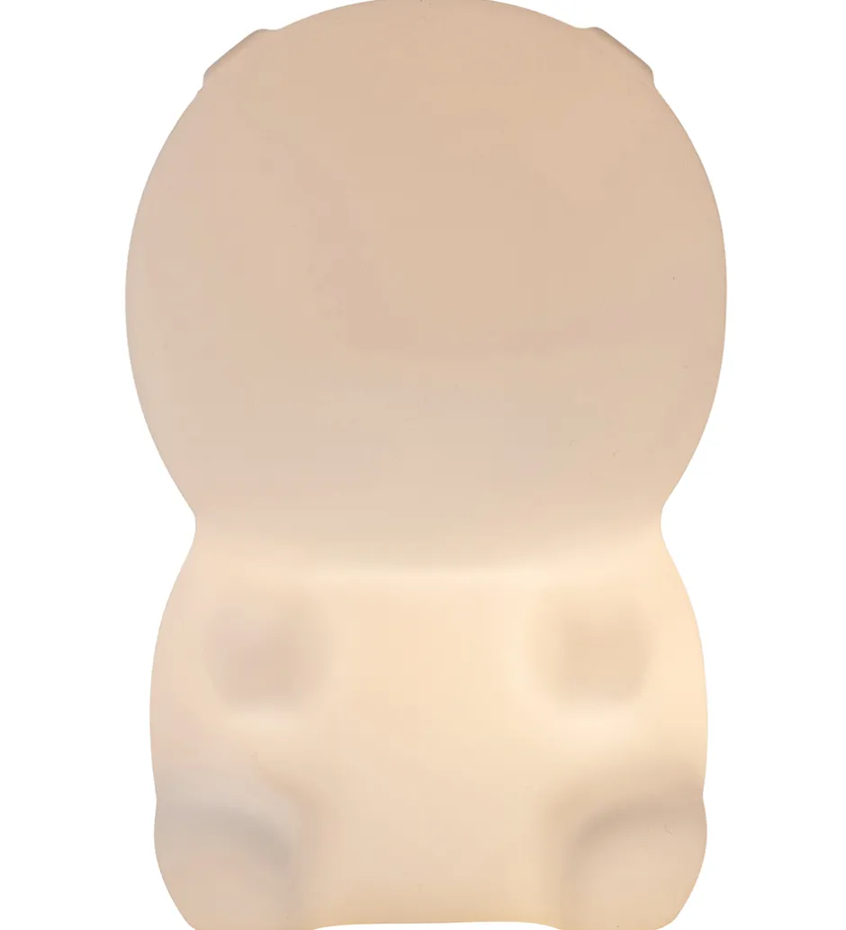 Natlamper|Lamper*Mikk-Line Natlampe - Dinosaur
