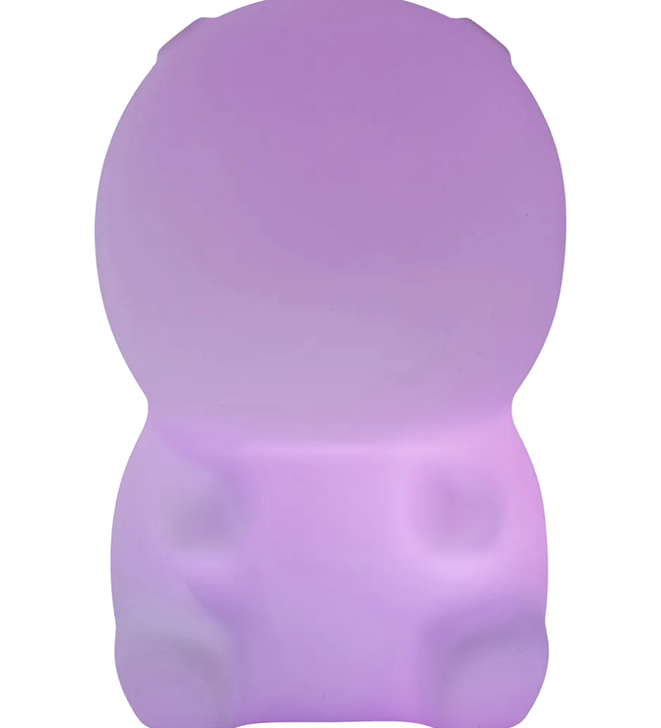 Natlamper|Lamper*Mikk-Line Natlampe - Dinosaur