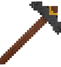 Rolleleg*Minecraft Movie - 2 i 1 - Feature Roleplay