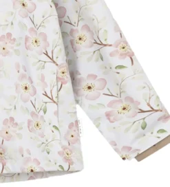 Børn Mini A Ture Sommerjakke - MatAnisa - Sakura Spring