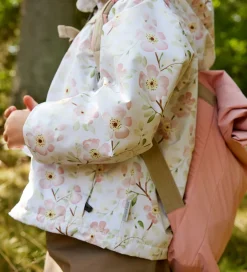Børn Mini A Ture Sommerjakke - MatAnisa - Sakura Spring