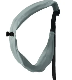 Mini Monkey Slynge - Mini Sling - Dusty Green