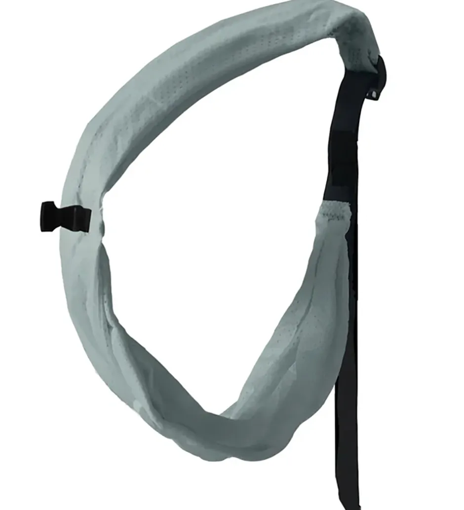 Mini Monkey Slynge - Mini Sling - Dusty Green
