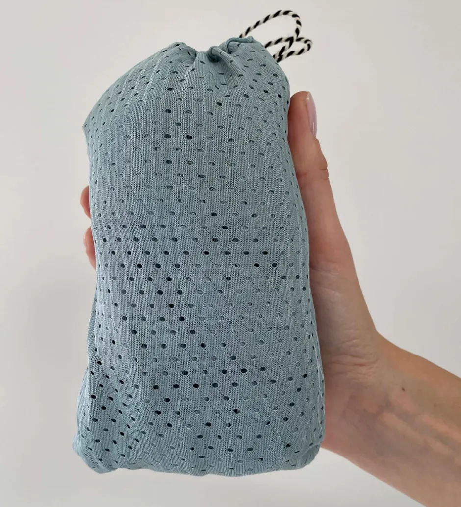 Mini Monkey Slynge - Mini Sling - Dusty Green