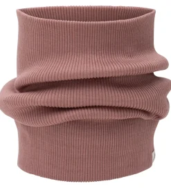 Børn Minimalisma Tube - Birk - Silke/Bomuld - Antique Rose