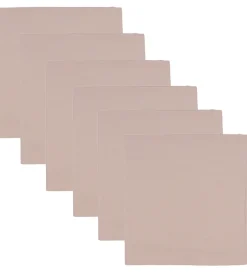 Stofbleer*Mininor Stofbleer - 6-pak - Peach