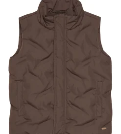 Dunveste Og Dyneveste*Minymo Dynevest - Carafe