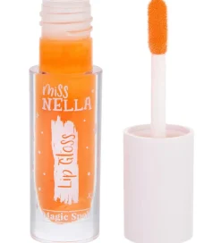 Sminke*Miss Nella Lip Gloss - Magic Spell