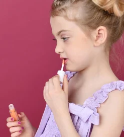 Sminke*Miss Nella Lip Gloss - Magic Spell