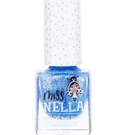 Neglelak*Miss Nella Neglelak - Elephunky