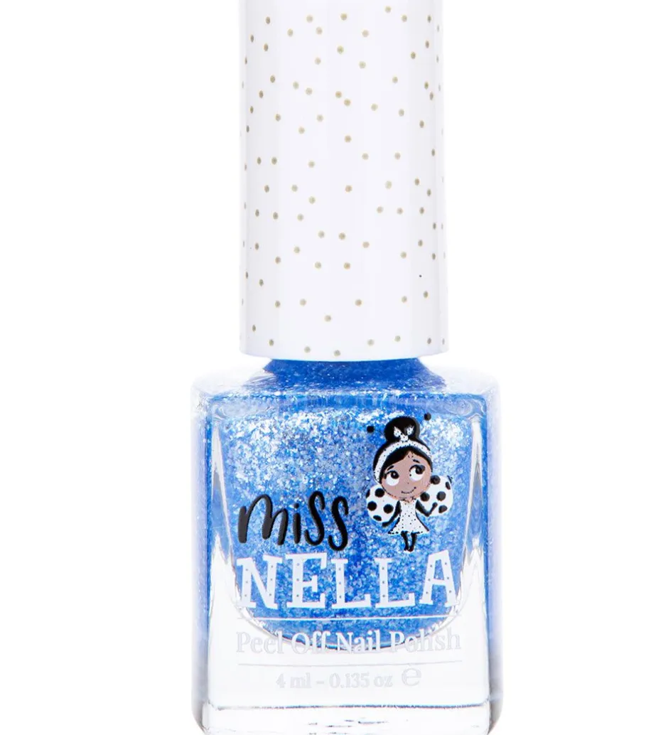 Neglelak*Miss Nella Neglelak - Elephunky