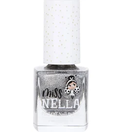 Miss Nella Neglelak - Shooting Star