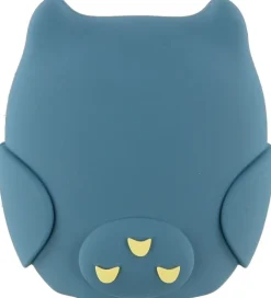 Powerbanks*Moji Power Powerbank - Baby Owl - 2600mAh