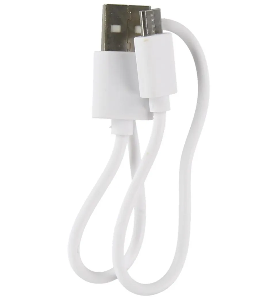 Moji Power Powerbank - Unicorn - 2600mAh