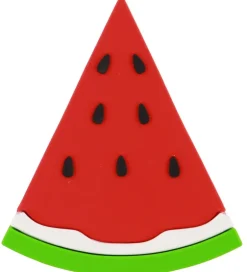 Powerbanks*Moji Power Powerbank - Watermelon - 2600 mAh