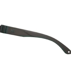Solbriller*Mokki Multibriller - Click & Change Photochromic - Olive Green