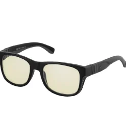 Solbriller*Mokki Multibriller - Click & Change Photochromic - Sort
