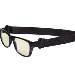 Solbriller*Mokki Multibriller - Click & Change Photochromic - Sort