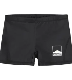 Badetøj*Molo Badebukser - UV50+ - Norton - Black