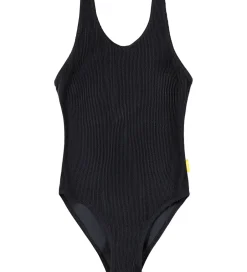 Badetøj*Molo Badedragt - UV50+ - Nika Crepe - Black