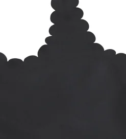 Badetøj*Molo Badedragt - UV50+ - Noelle - Black