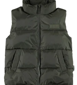 Dunveste Og Dyneveste*Molo Dynevest - Heike - Forest