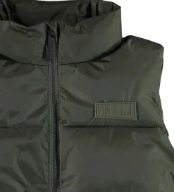 Dunveste Og Dyneveste*Molo Dynevest - Heike - Forest