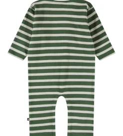 Heldragter*Molo Heldragt - Flint - Pine Stripe
