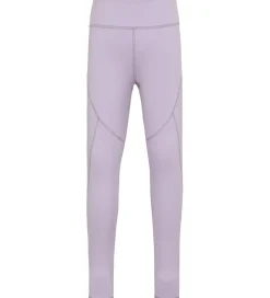 Molo Leggings - Oliwia - Frozen Lilac
