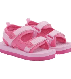 Sandaler*Molo Sandaler - Zola - Hibiscus
