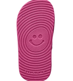 Sandaler*Molo Sandaler - Zola - Hibiscus