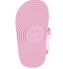 Badesandaler*Molo Sandaler - Zola - Pink Glace