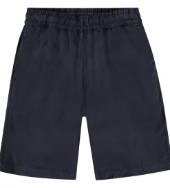 Shorts Og Knickers*Molo Shorts - Arrow - Outer Space