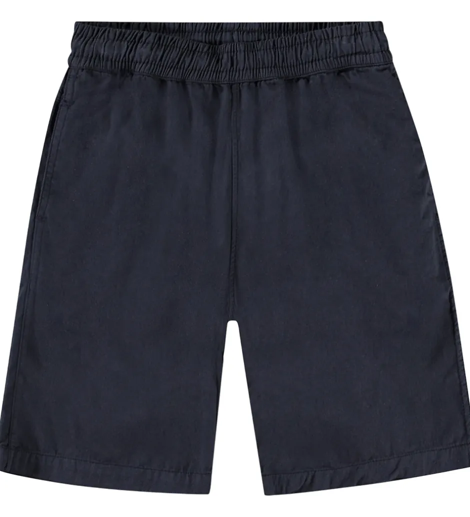 Shorts Og Knickers*Molo Shorts - Arrow - Outer Space