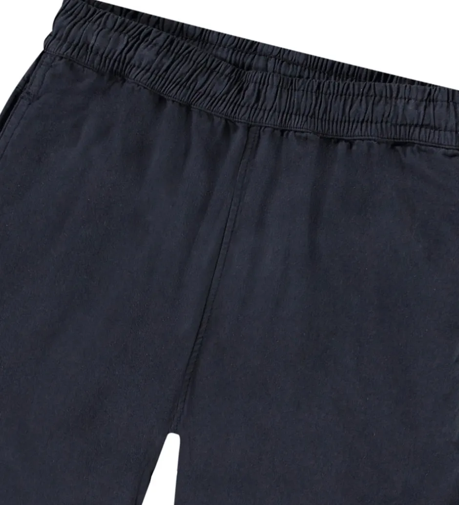 Shorts Og Knickers*Molo Shorts - Arrow - Outer Space