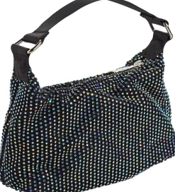 Skuldertasker*Molo Skuldertaske - Dolly Bag - Shimmering