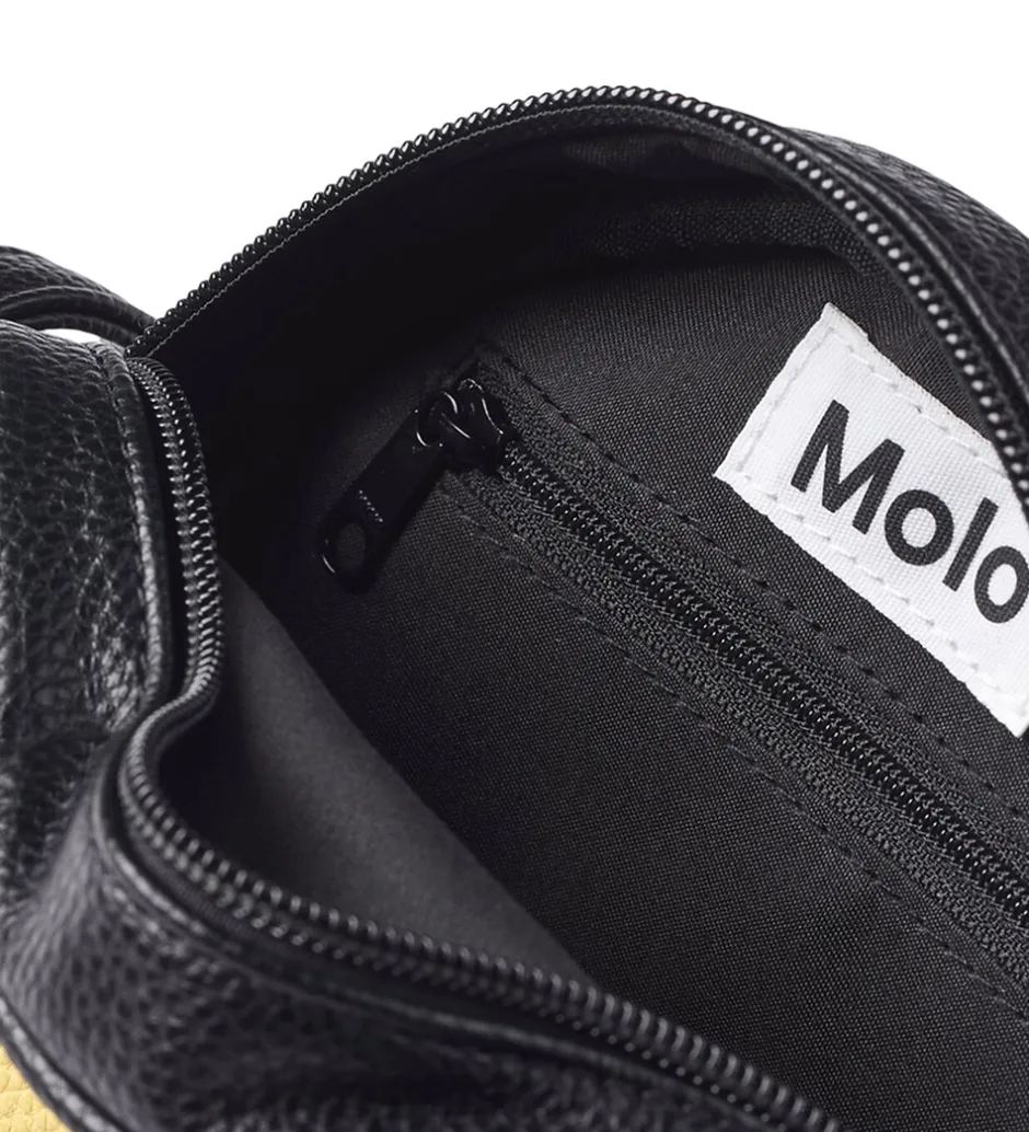 Skuldertasker*Molo Skuldertaske - Feelings - Duo