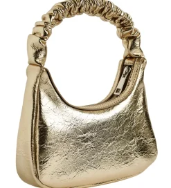 Skuldertasker*Molo Skuldertaske - June - Guld