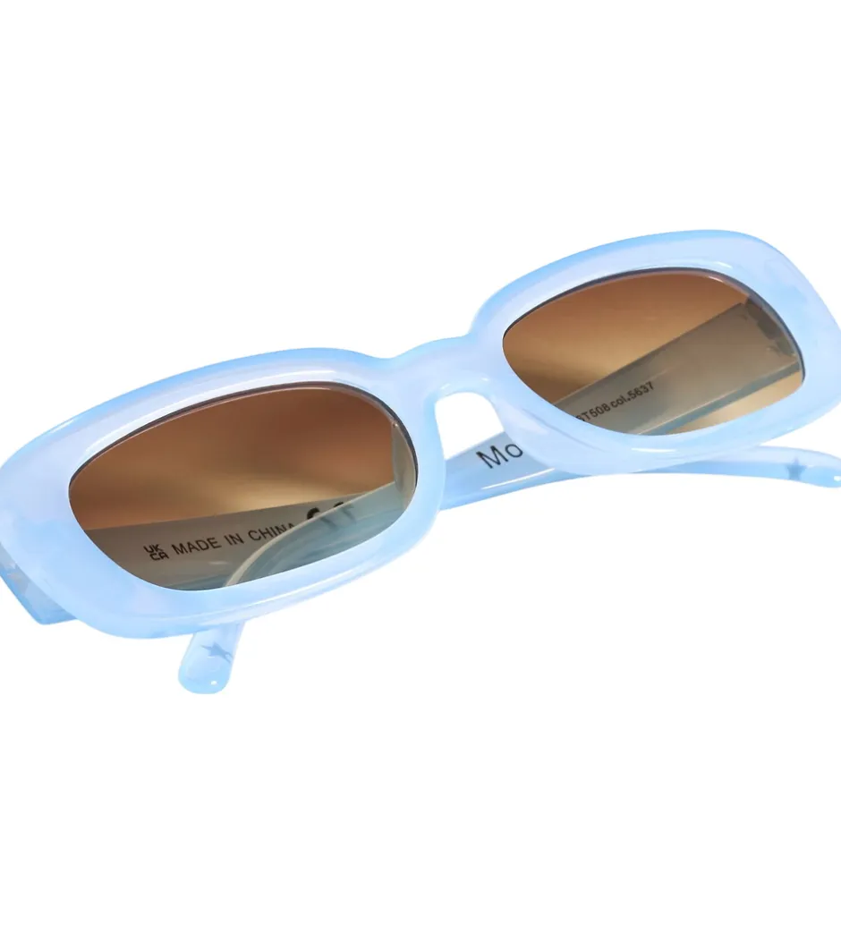 Solbriller*Molo Solbriller - Selah - Sparkling Sea