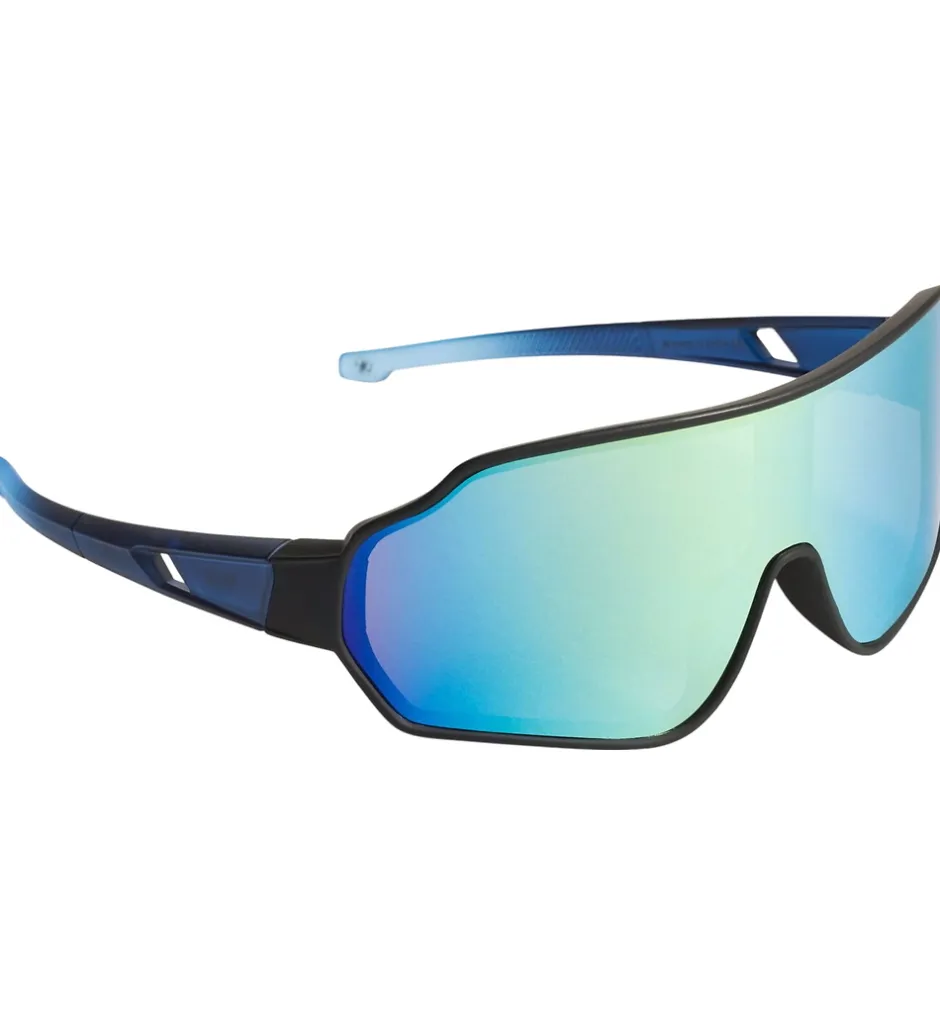 Solbriller*Molo Solbriller - Shades - Oceanica