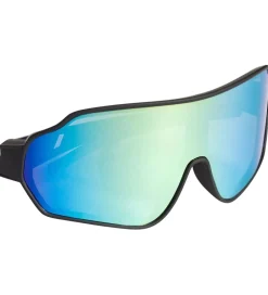 Solbriller*Molo Solbriller - Shades - Oceanica