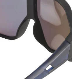 Solbriller*Molo Solbriller - Shades - Oceanica