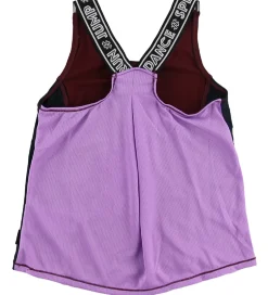 Gymnastiktøj*Molo Top - Oriana - Colour Block