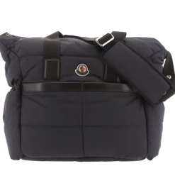 Pusletasker*Moncler Pusletaske - Navy