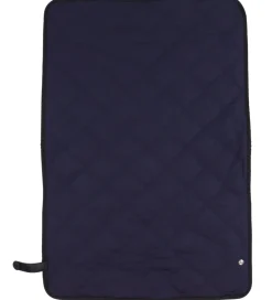 Pusletasker*Moncler Pusletaske - Navy